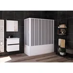 Forte Flex Vasca Giove New OLBBXF220001…