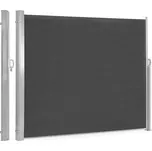 Modern Home Letit 300 x 200 cm