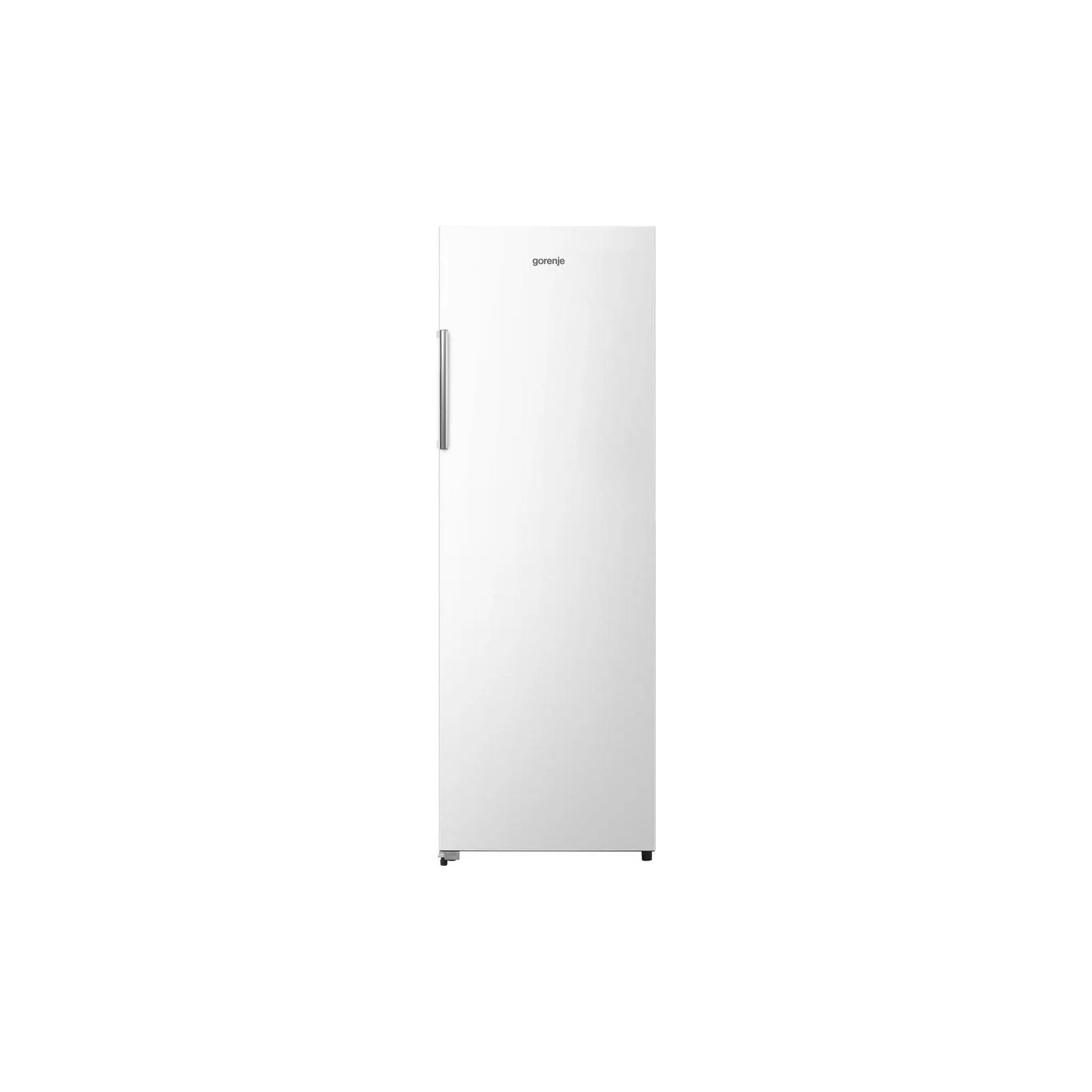 Fotografie 1 - Mraznička Gorenje FN617EEW5
