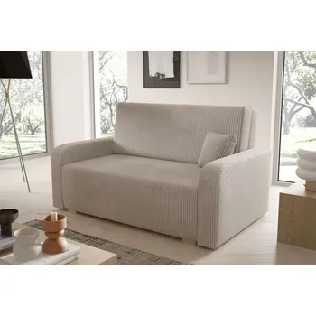 Pohovka Rozkládací pohovka Ness - Poso 02