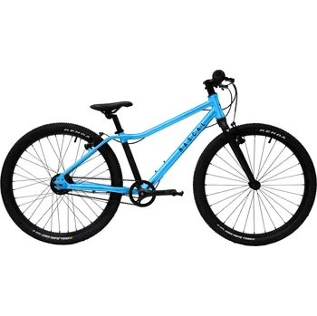 Rascal 24 7-Speed 2025