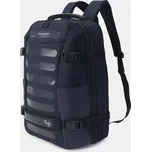 Batoh Hedgren Comby Trip M HCMBY09-870