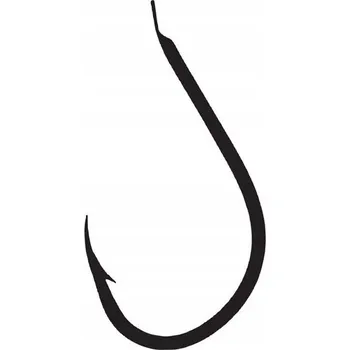 Rybářský háček Háčky na vodu, plovoucí háčky, s protihrotem Owner HO-5008306 9 ks