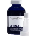 DermEden Retinal Night Retinoids…
