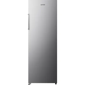 Mraznička Gorenje FN617EES5