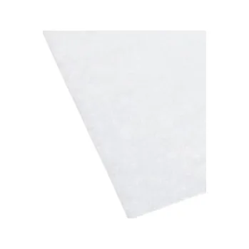 Filtr do vysavače Univerzální filtr motoru Electrolux EF1 pro AEG T8: AT3550, 3560, 3570