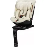 Maxi-Cosi Spinel 360 Plus 2025