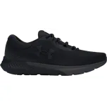 Under Armour Ua Charged Rogue 4…