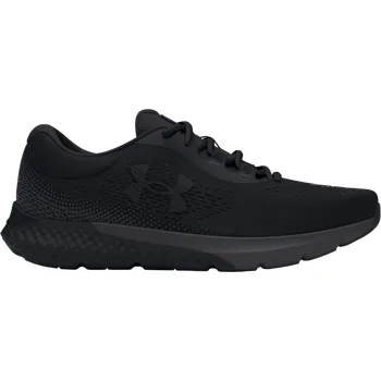 Pánská běžecká obuv Under Armour Ua Charged Rogue 4 3026998-002