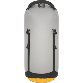 Vodácký pytel Sea to Summit Evac Ultralight Compression Dry Bag Barva: high rise / Objem: 3 l