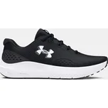 Under Armour Dámské boty UA W Charged Surge 4 3027007-001 Černá 41
