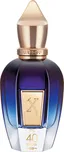 Xerjoff Join the Club 40 Knots U EDP 50…