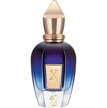 Xerjoff Join the Club 40 Knots U EDP 50…