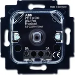 Stmívač 2CKA006599A2987 2117 U-500