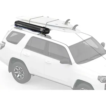 kempingová sprcha Kempingová sprcha Yakima RoadShower SM 15l