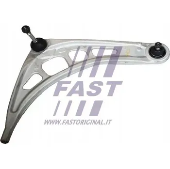 Zavěšení kol Fast Rameno FT15555 , odpružení kol