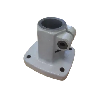 Frézka Maggi pevná patka pro podavač STEFF 2033