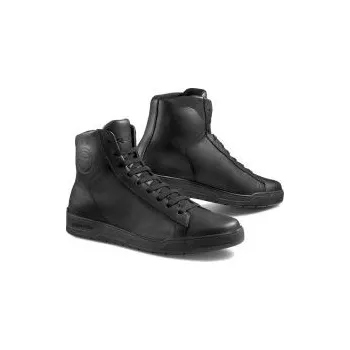 Moto obuv Moto boty Stylmartin Core BB - - Výběr variant -