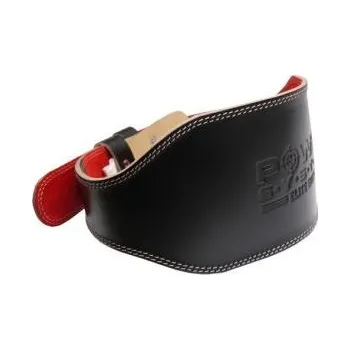 Opasek na cvičení POWER SYSTEM ELITE EDITION 1 kus - M