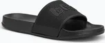 Pánské nazouváky Lee Cooper LCW-25-07-3527MA black