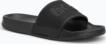 Pánské pantofle Pánské nazouváky Lee Cooper LCW-25-07-3527MA black