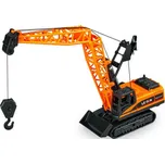 Jeřáb – CAB Toys 352