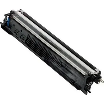 Ricoh D0293025 purpurový (magenta) originální developer