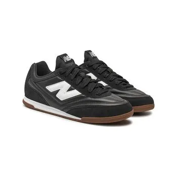 Dámské tenisky New Balance Sneakersy URC42LB Černá 39_5