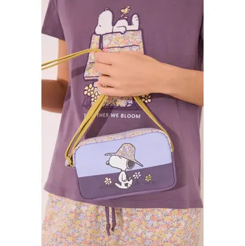 Kabelka Obal na telefon women'secret více barev, 1379710 vícebarevná MLC, vel. ONE SIZE