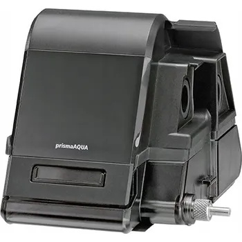 Zvlhčovač vzduchu Vyhřívaný zvlhčovač CPAP Löwenstein prismaAQUA