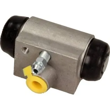 Brzdový systém Válec kolové brzdy MAXGEAR 19-3335