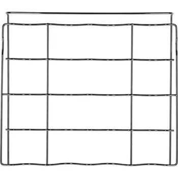 Vinotéka Klarstein Polica - Shiraz 8/Silent Vino 16,28 (10047192)