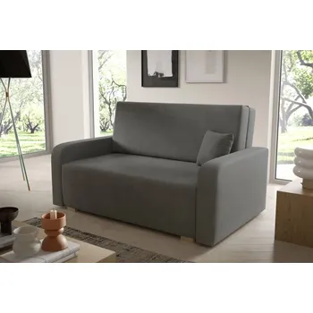 Pohovka Rozkládací pohovka Ness - Curio 93