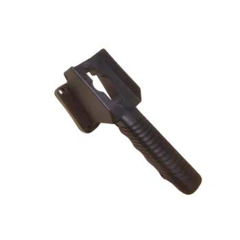 stojan na pilu Maggi rukojeť bez vypínače pro radiální pily