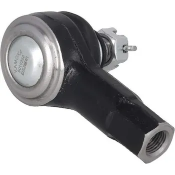 Táhlo řízení Hlava příčného táhla řízení KAMOKA 9010356