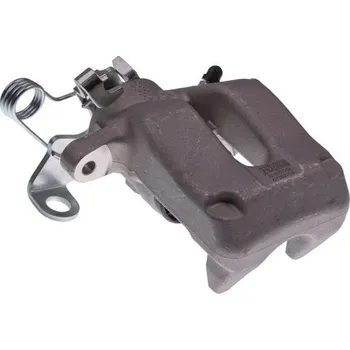 Brzdový systém Brzdový třmen DENCKERMANN B190254R