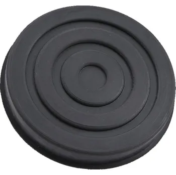 B-Tires Gumová podložka zvedáku 108 x 18 mm