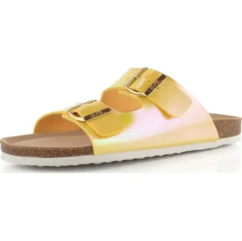 Dámské pantofle Ara dámské pantofle Maui Sunshine 15-17018-16 - 40 | P693060