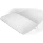 Eltap Standardní latexový polštář…