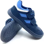 Protetika Veston Blue 22, Vnitřní délka boty: 14,3 cm, Vnitřní šířka boty: 6,2 cm