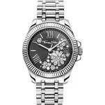 Thomas Sabo WA0421-201-201 Divine Flower 33mm 5ATM