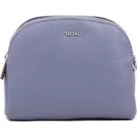 Malá dámská kabelka Segali SG-12 Lavender fialovomodrá