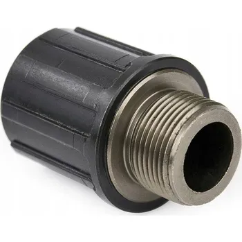 Náboj kola Ořech náboje Shimano FH-TY500 7 rychlostí