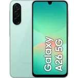 Samsung Galaxy A26 5G