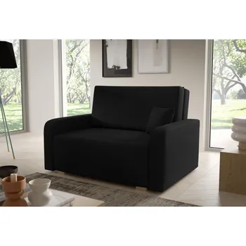 Pohovka Malá rozkládací pohovka Ness - Curio 99