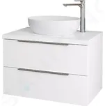 kielle Idolio 50024800