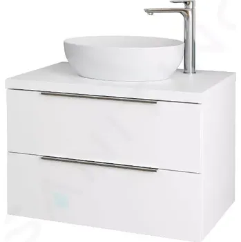 Koupelnový nábytek kielle Idolio 50024800