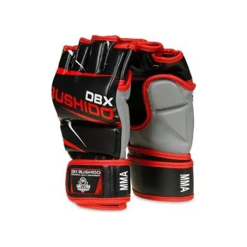 Chránič rukou MMA rukavice DBX BUSHIDO E1V6 - XL