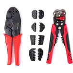 Kraft & Dele KD10693