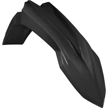 Blatník karosérie Blatník přední beta, rtech (černý) m400-1497